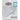 WRMK Next Level Embossing Folder - Woven (2 pack)
