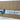 WRMK Next Level Embossing Folder - Woven (2 pack)