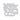 Damask Delight Die Image 1