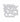 Damask Delight Die Image 1