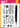 Main Squeeze Image 1