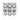 Purple Onion Designs Wreath Display Stamp by Stacey Yacula
