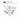 GT Written in Ribbons Holiday Stamp