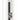 Wendy Vecchi Make Art Perfect Stylus Set