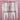 Woodware Spray Bottles (2 pack)