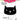 Whimsy World: Purrfect Halloween Mini Stamp