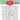 Whimsy World Spring Bunny Background Stamp Set, by Colorado Craft Company. Seven Hills Crafts - UK paper craft store specialising in quality USA craft brands. 5 star rated for customer service, speed of delivery and value