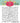 Whimsy World Spring Bunny Background Stamp Set, by Colorado Craft Company. Seven Hills Crafts - UK paper craft store specialising in quality USA craft brands. 5 star rated for customer service, speed of delivery and value