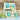  by Colorado Craft Company. Seven Hills Crafts - UK paper craft store specialising in quality USA craft brands. 5 star rated for customer service