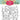 Whimsy World Spring Bunny Background Stamp Set, by Colorado Craft Company. Seven Hills Crafts - UK paper craft store specialising in quality USA craft brands. 5 star rated for customer service, speed of delivery and value