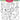 Whimsy World Bunny Life Die Set, by Colorado Craft Company. Seven Hills Crafts - UK paper craft store specialising in quality USA craft brands. 5 star rated for customer service, speed of delivery and value