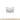 Yeti Banner Die