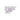Purple Onion Designs You and I Sentiments Stamp Set