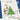 Mama Elephant Yuletide Greetings Stamp for creating stunning sentiments on Christmas cards