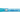 Zig Two Way Squeeze & Roll Glue Pen