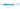 Zig Two Way Squeeze & Roll Glue Pen