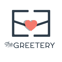 The Greetery