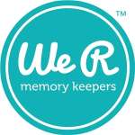 We Are Memory Keepers