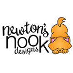 Newtons Nook