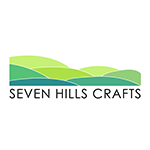 Seven Hills Crafts
