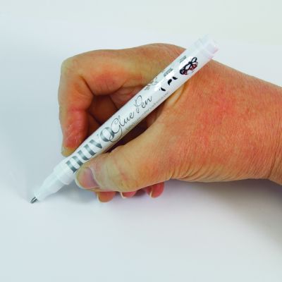 Tonic Studios Nuvo Glue Pen