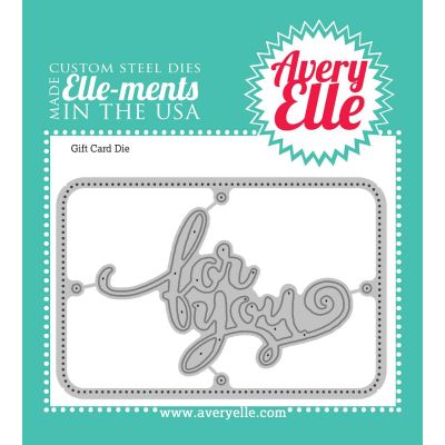 Gift Card Elle-ment Image 1
