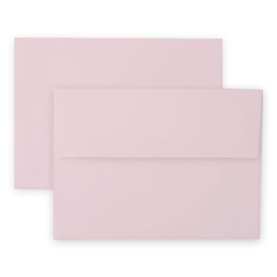 Frosty Pink Envelope pack by Altenew, UK Stockist, Seven Hills Crafts 5 star rated for customer service, speed of delivery and value