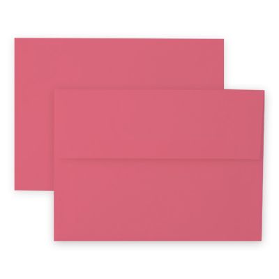 Coral Berry Envelope pack by Altenew, UK Stockist, Seven Hills Crafts 5 star rated for customer service, speed of delivery and value