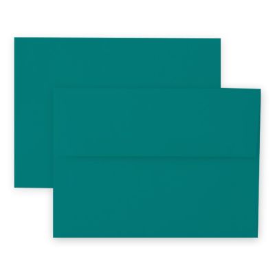 Emerald Envelope pack by Altenew, UK Stockist, Seven Hills Crafts 5 star rated for customer service, speed of delivery and value