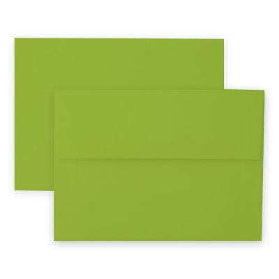 Parrot Envelope pack by Altenew, UK Stockist, Seven Hills Crafts 5 star rated for customer service, speed of delivery and value
