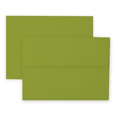 Olive Envelope pack by Altenew, UK Stockist, Seven Hills Crafts 5 star rated for customer service, speed of delivery and value