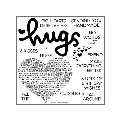 Cuddles & Hugs