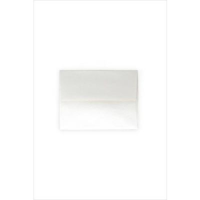Freshwater Pearl Envelopes (12 pack)