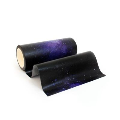 Galaxy Washi Tape