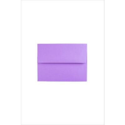 Deep Iris Envelopes (12 pack)