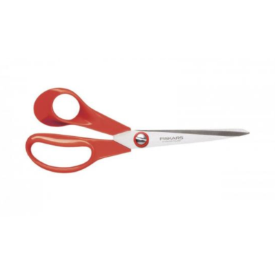 Left Handed General Purpose Scissors