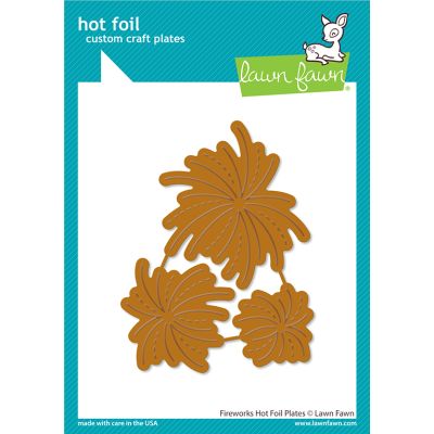Lawn Fawn Uk Stockist Die for cardmaking