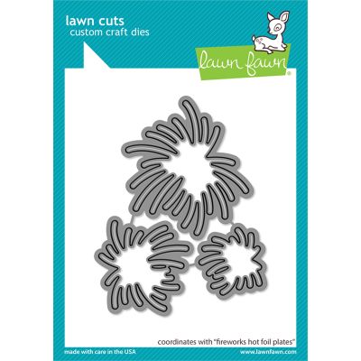 Lawn Fawn Uk Stockist Die for cardmaking