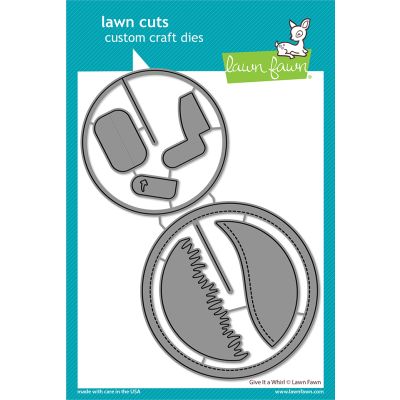 Give IT a Whirl Die by Lawn Fawn. 
Seven Hills Crafts - UK paper craft store specialising in quality USA craft brands.  5 star rated for customer service, speed of delivery and value