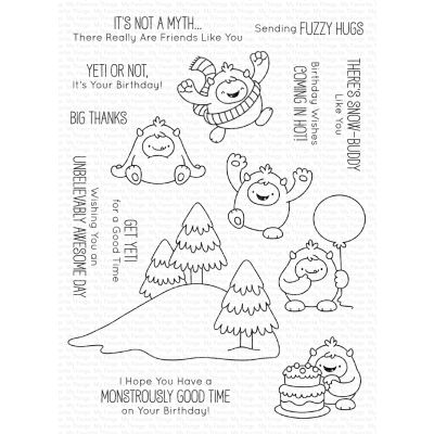 somethig for everything die by mft stamp for cardmaking and paper crafting available from Seven Hills Crafts, UK Stockist, 5 star rated for customer service, speed of delivery and value