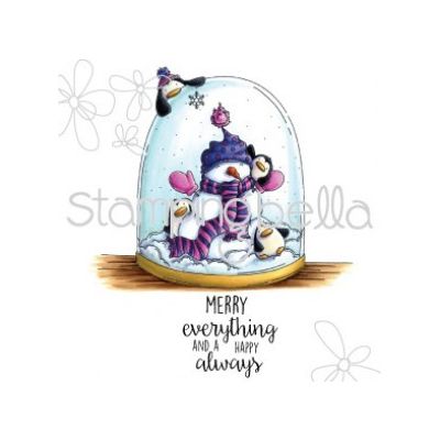 Merry Everything Image 1