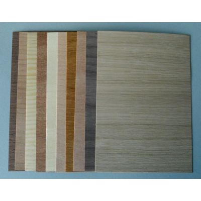 wooden veneer sheets