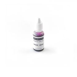 UK Stockists Concord and 9th Premium Dye Ink Refill - Tidepool
