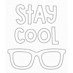 MFT Stay Cool Die