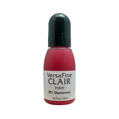 Versafine Clair Refill - Glamorous