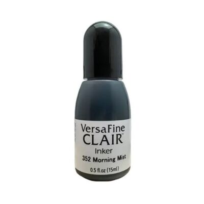 Versafine Clair Refill - Morning Mist