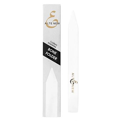 Crafters Essential Bone Folder