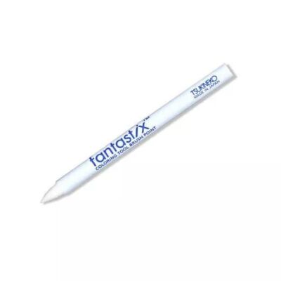 Fantastix Brush Tip