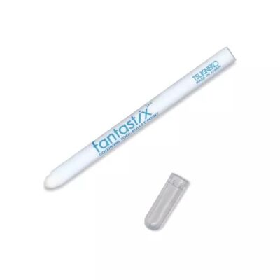 Fantastix Bullet Tip