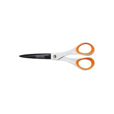 Universal Purpose Titanium Non-stick Scissors (18 cm)